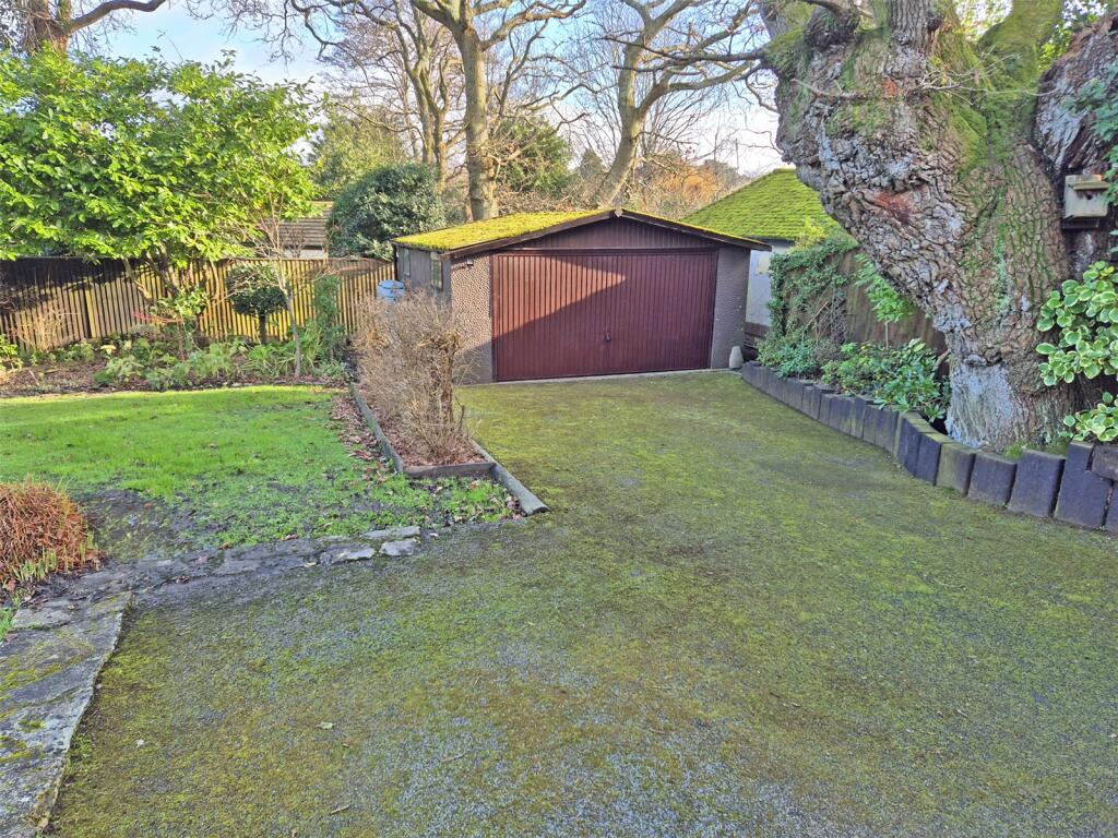 Additional image 20 of Dilly Lane, Barton on Sea, New Milton, Hampshire, BH25