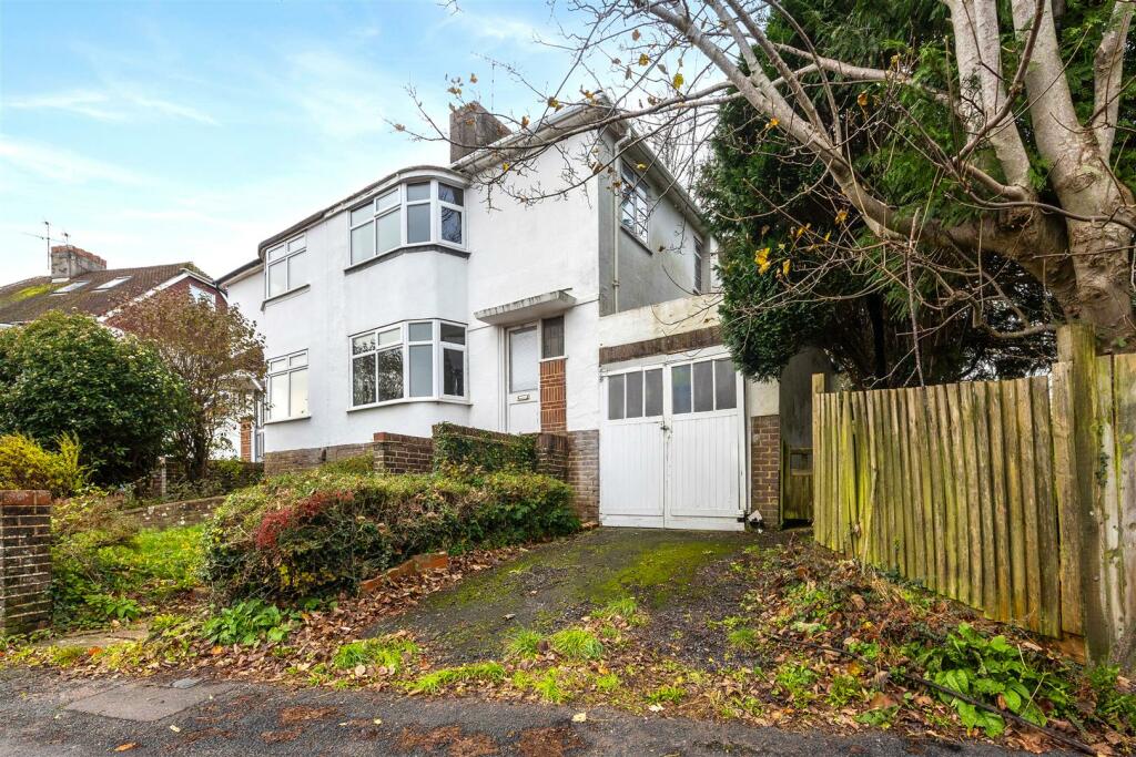 Additional image 25 of Overhill Drive, Patcham, Brighton