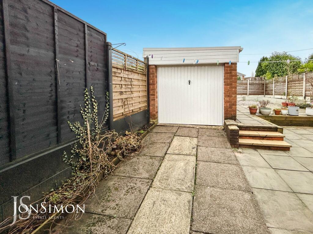 Additional image 24 of Fernview Drive, Holcombe Brook, Bury, BL0