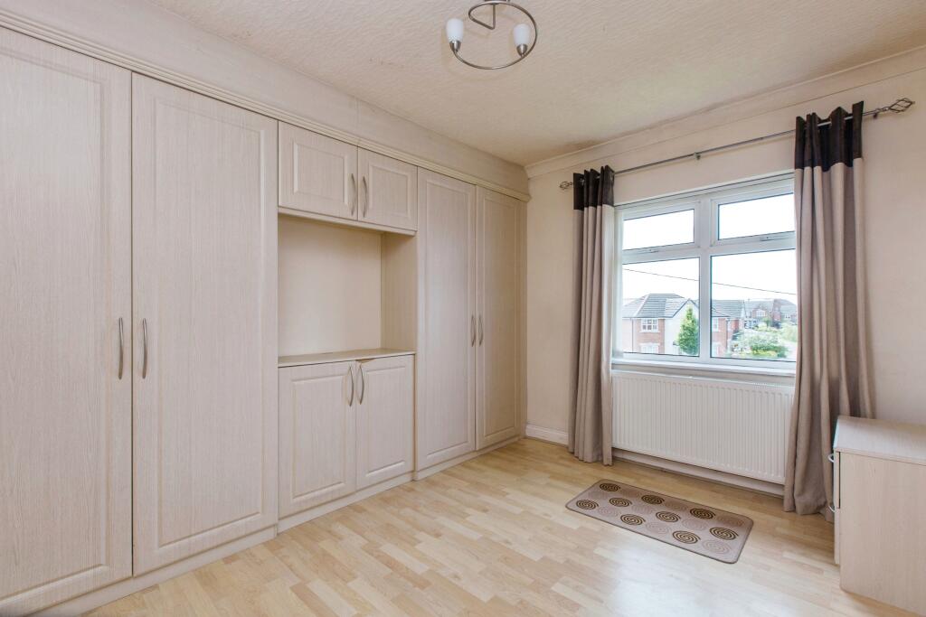 Additional image 11 of Hill Lane, Bolton, BL6