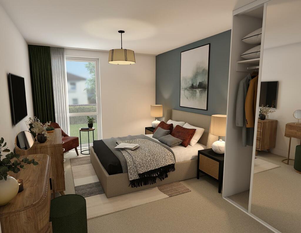 Additional image 8 of Lindfield Place