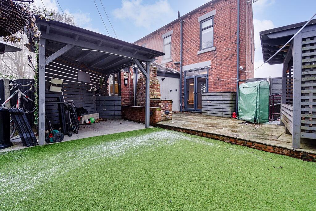 Additional image 26 of Hacken Lane, Bolton, Lancashire, BL3