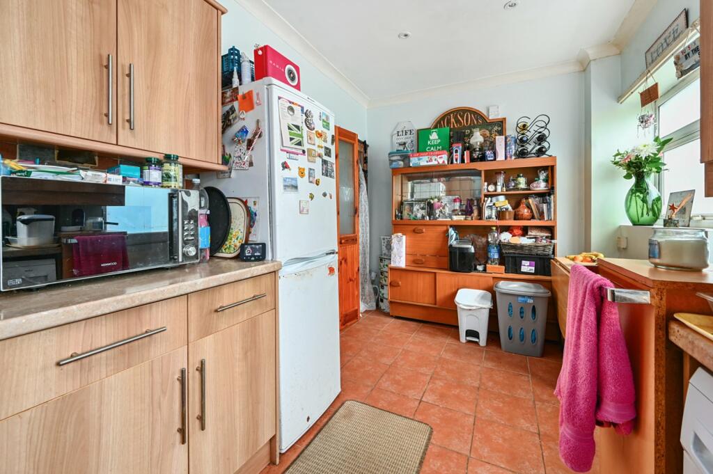 Additional image 14 of Widewater Close, Lancing, West Sussex, BN15