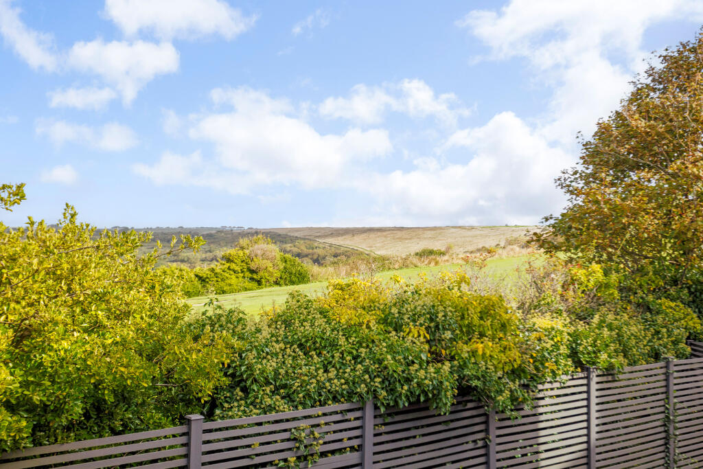 Additional image 20 of Roedean Road, Brighton, BN2