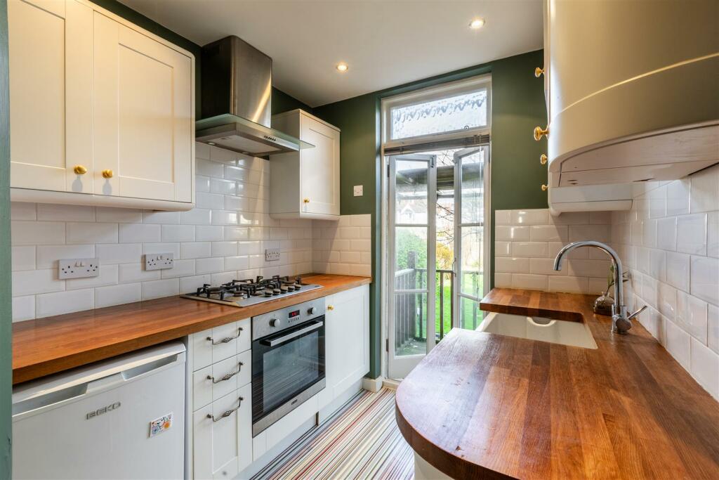 Additional image 3 of Kingsway, Hove