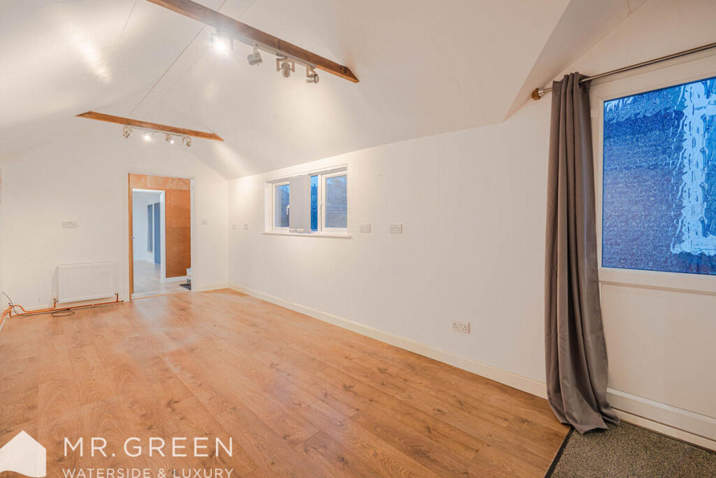 Additional image 31 of Carbery Avenue, Southbourne, Bournemouth, BH6 3LH