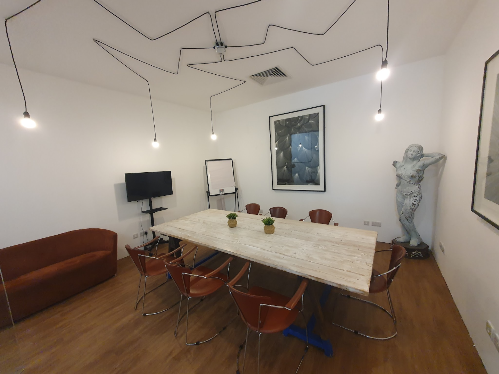 Additional image 7 of Stoke Abbott Road, Worthing