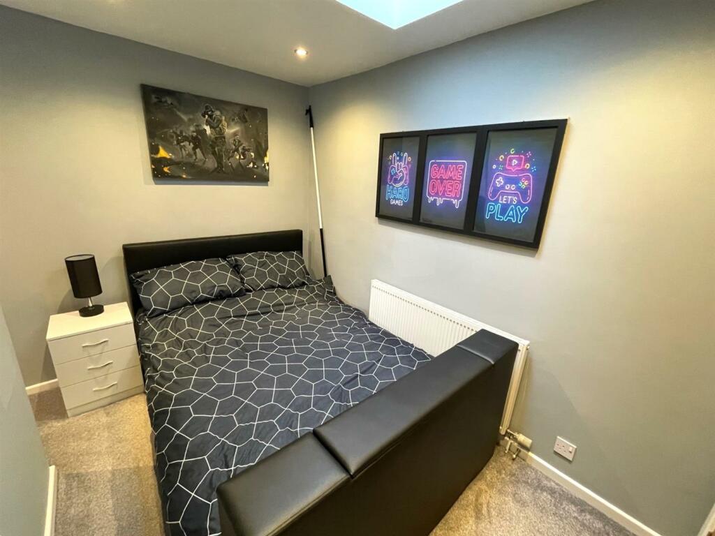 Additional image 25 of Pocket Nook, Lostock, Bolton