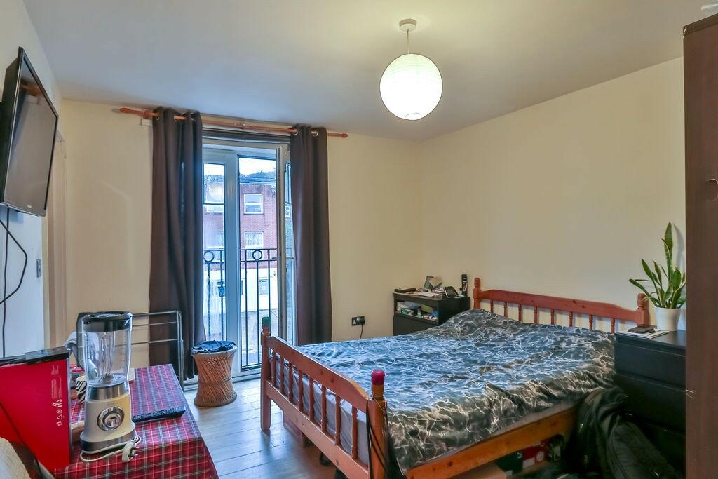 Additional image 8 of Burnaby Road, Bournemouth, BH4