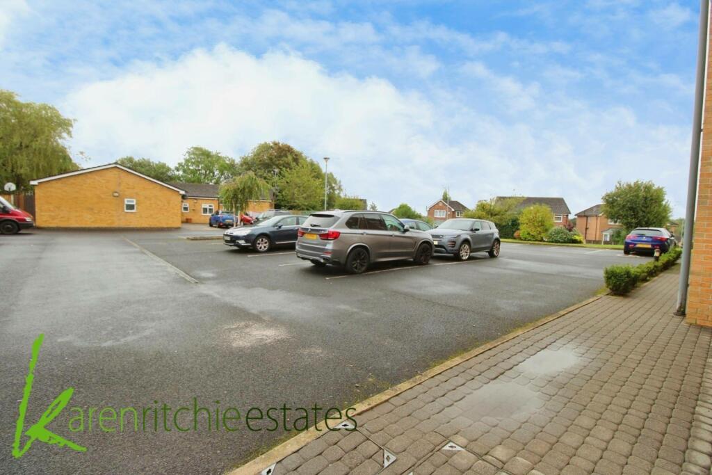 Additional image 11 of Grosvenor Gardens, Bolton