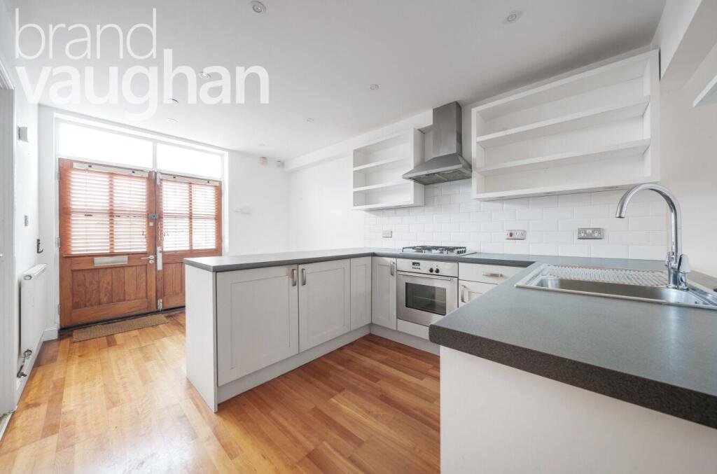 Additional image 8 of Belton Close, Brighton, East Sussex, BN2