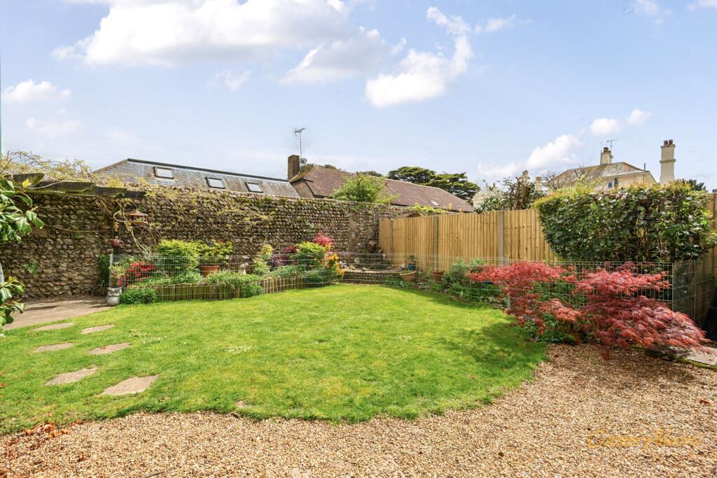 Additional image 2 of Copse View, East Preston, BN16