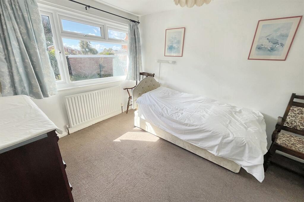 Additional image 5 of Northport