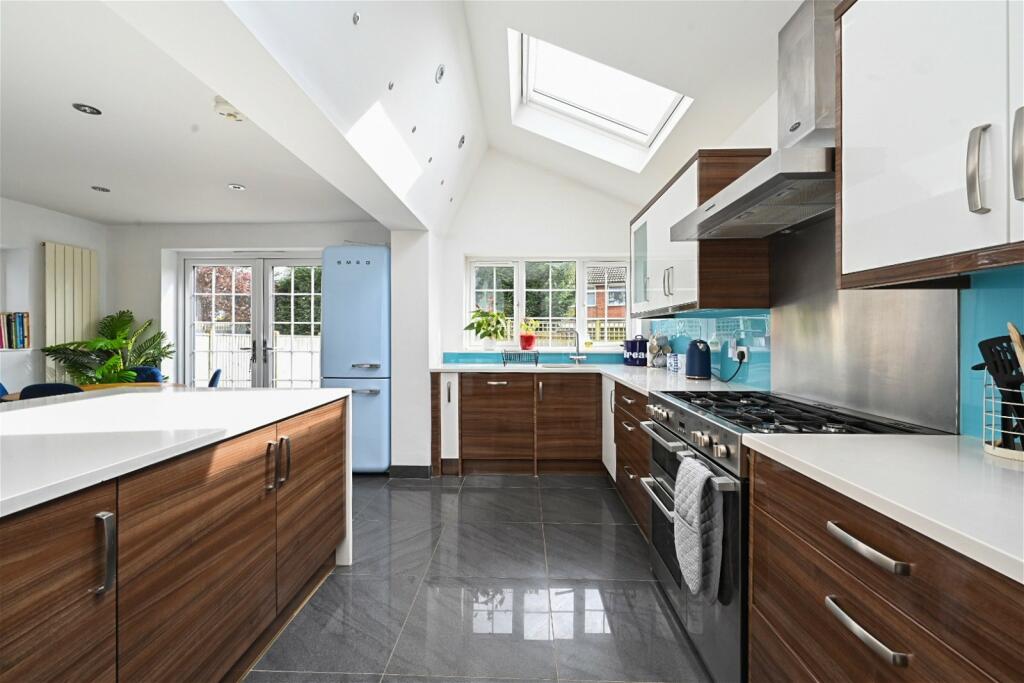 Additional image 7 of High Street, Westham, Pevensey, East Sussex, BN24
