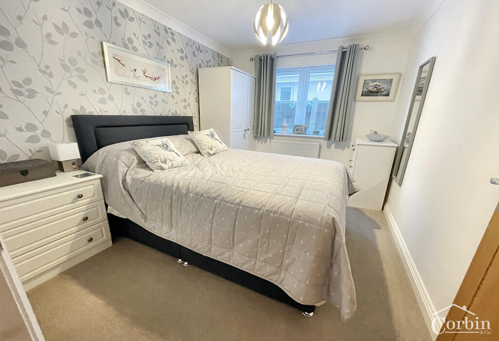 Additional image 9 of Jenni Close, Bournemouth, Dorset