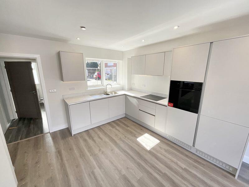 Additional image 3 of CHRISTCHURCH