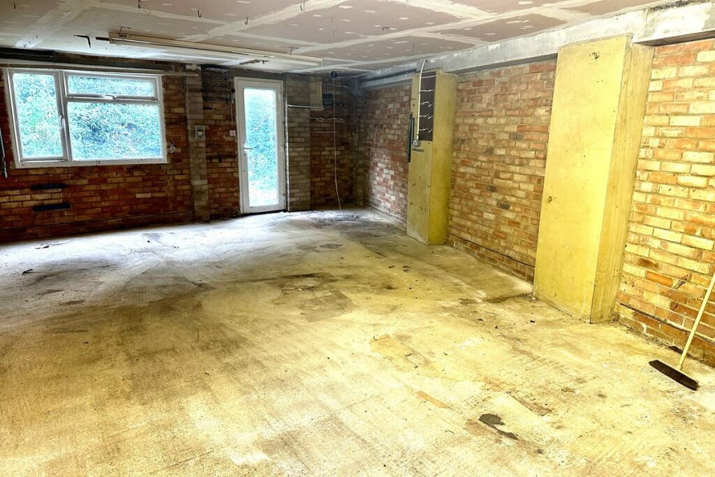 Additional image 15 of Birkdale Road, Worthing, West Sussex, BN13 2QY