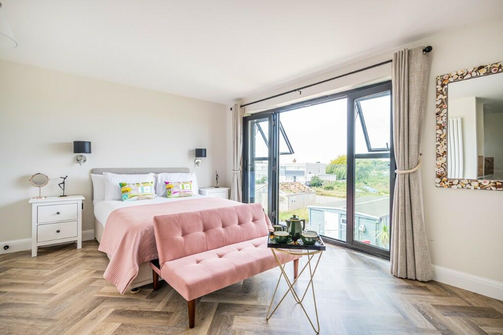 Additional image 14 of Coast Road, Pevensey Bay