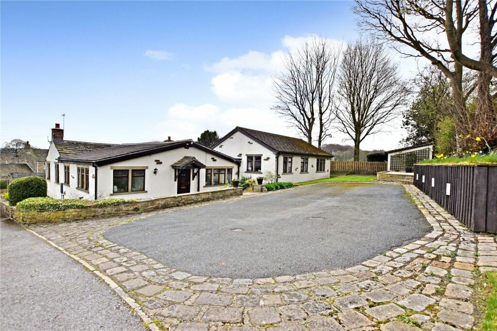 Additional image 21 of Dawson Lane, Tong Village, Bradford