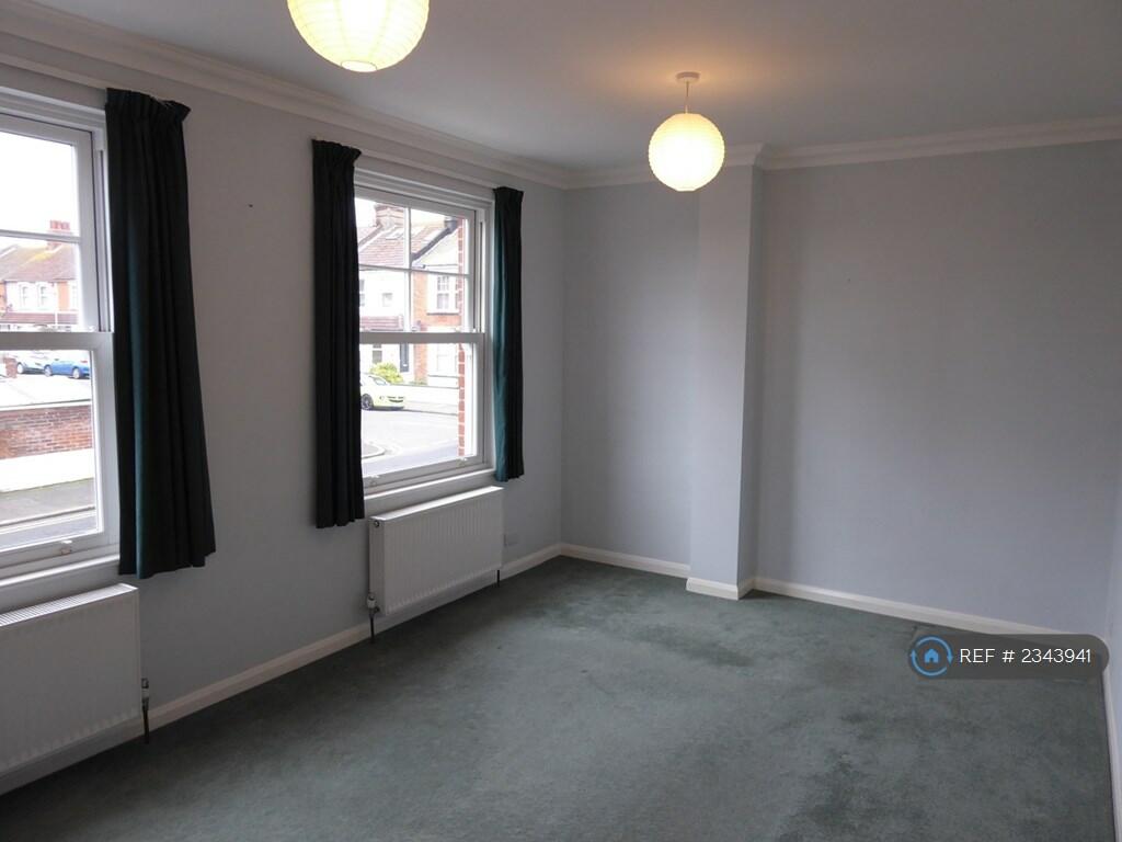 Additional image 15 of Royal Parade, Eastbourne, BN22