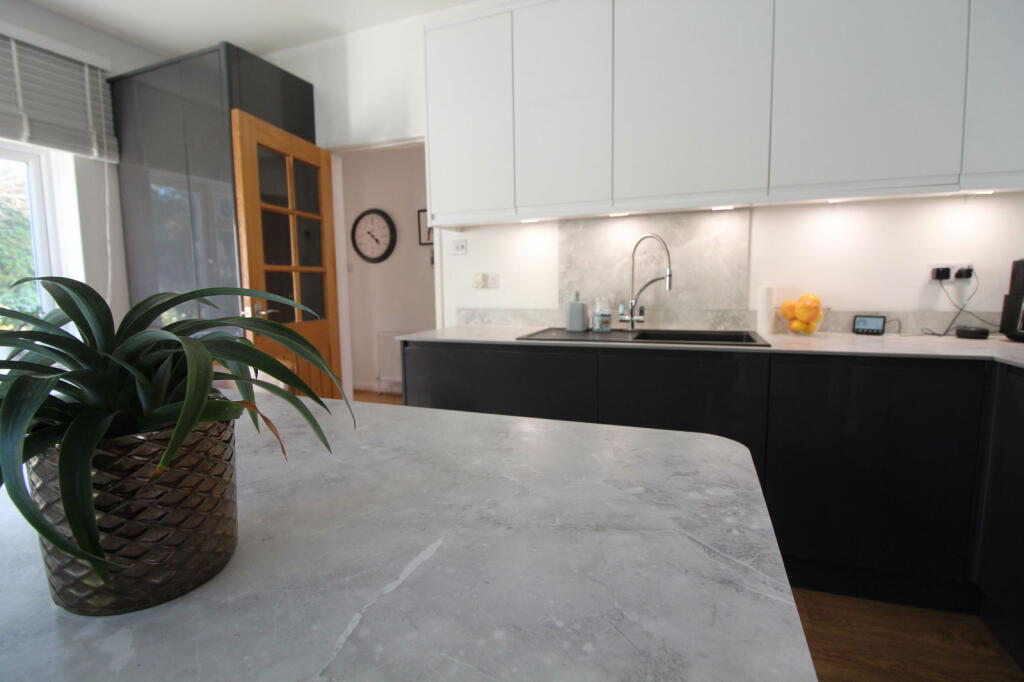 Additional image 9 of Queens Park, Bournemouth, BH8 9NP