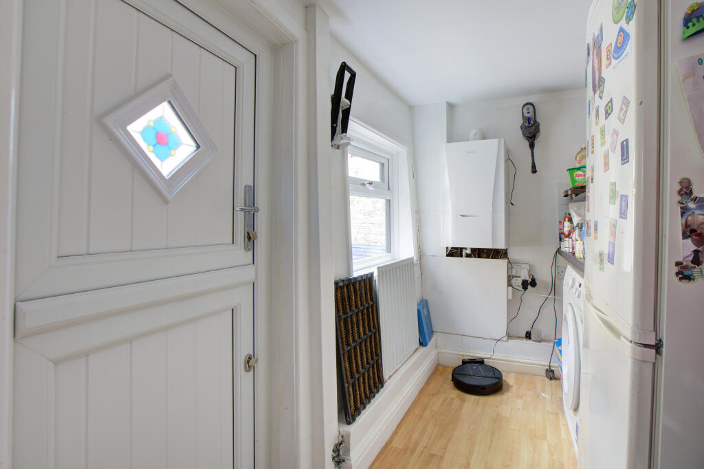 Additional image 7 of Crow Lane, Ramsbottom, Bury, BL0