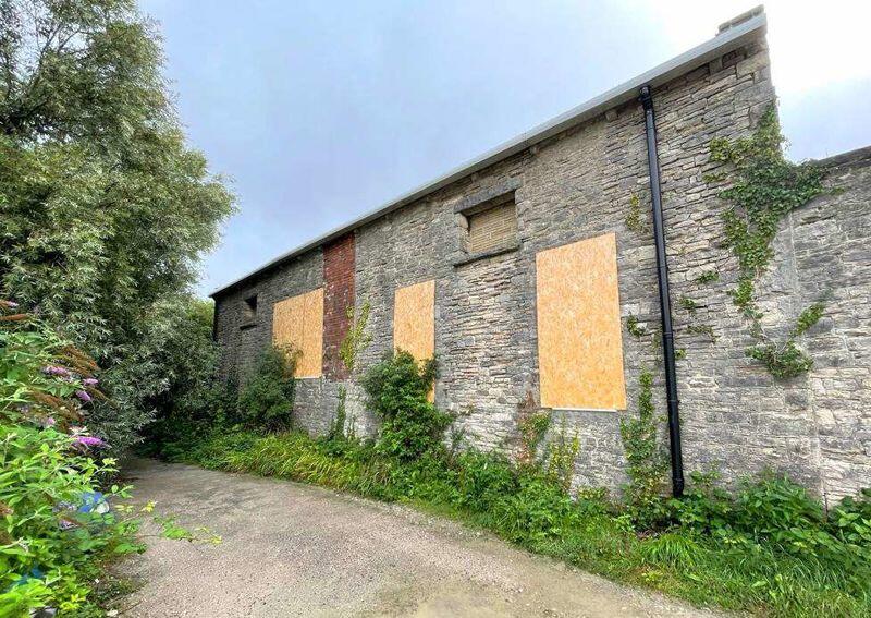 Additional image 11 of Victoria Avenue, Swanage