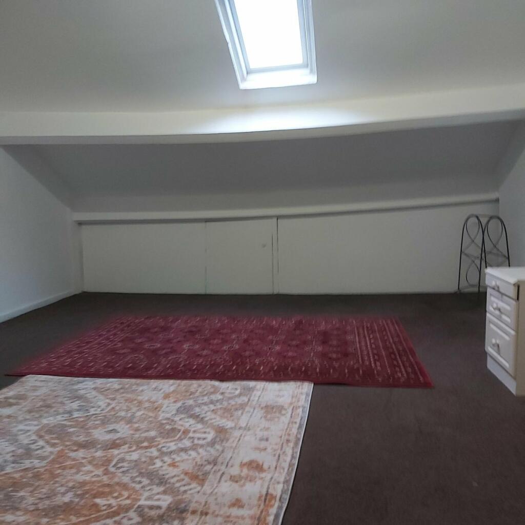 Additional image 19 of Blackburn Road, Bolton, BL1