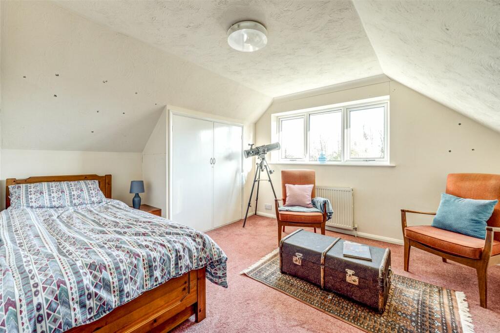 Additional image 9 of Sea Lane Gardens, Ferring, Worthing, West Sussex, BN12