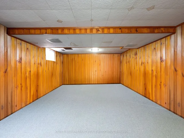 Additional image 15 of 54 Woodward Ave