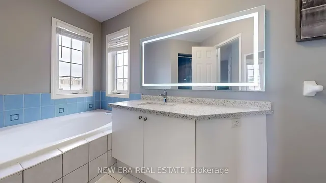 Additional image 15 of 1015 Windbrook Grve