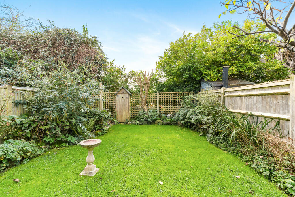 Additional image 2 of Monceux Road, Herstmonceux, East Sussex