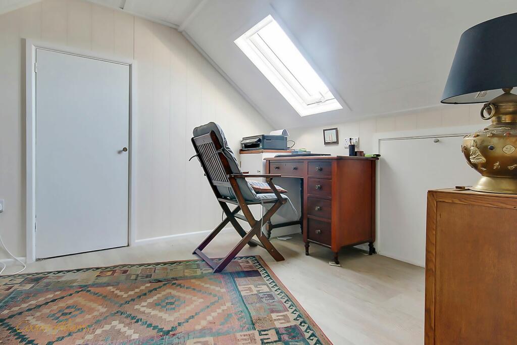 Additional image 12 of Mill Road Avenue, Angmering, BN16