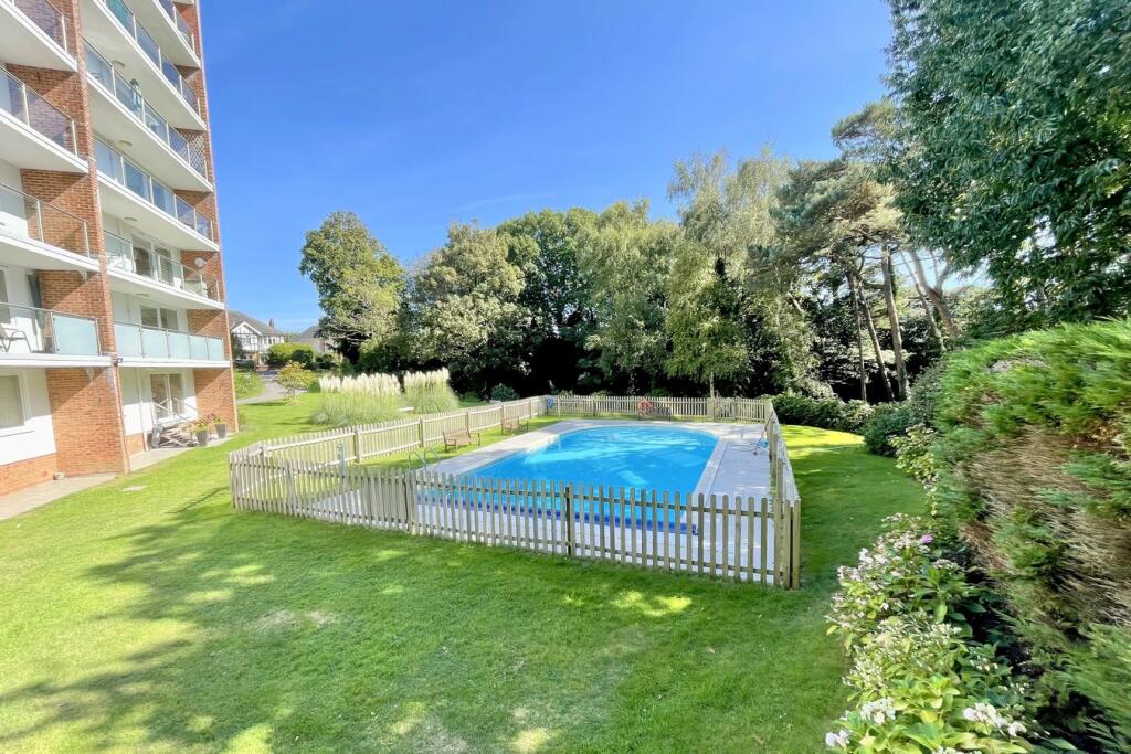 Additional image 21 of Sandbourne Road, Westbourne, Bournemouth, BH4