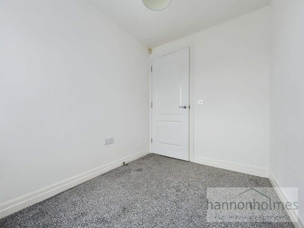 Additional image 12 of Manchester Road Kearsley Bolton Lancashire