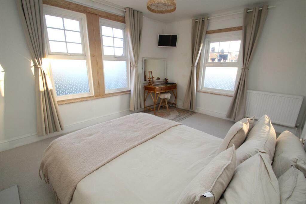 Additional image 6 of York Road, Littlehampton