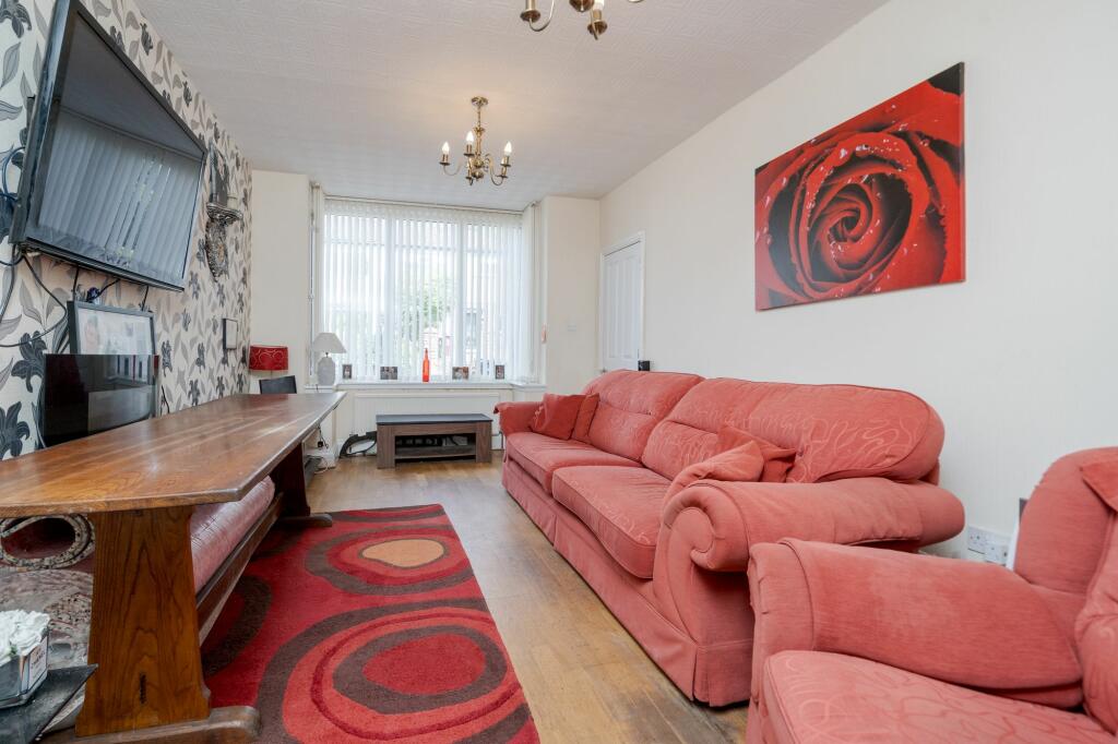 Additional image 7 of Poulton Avenue, Bolton, BL2