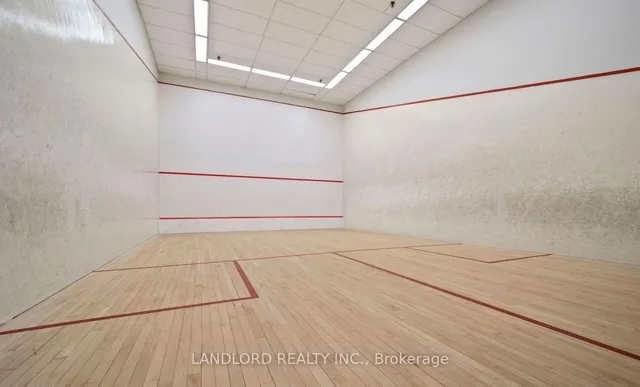 Additional image 27 of 705 King St Unit 603