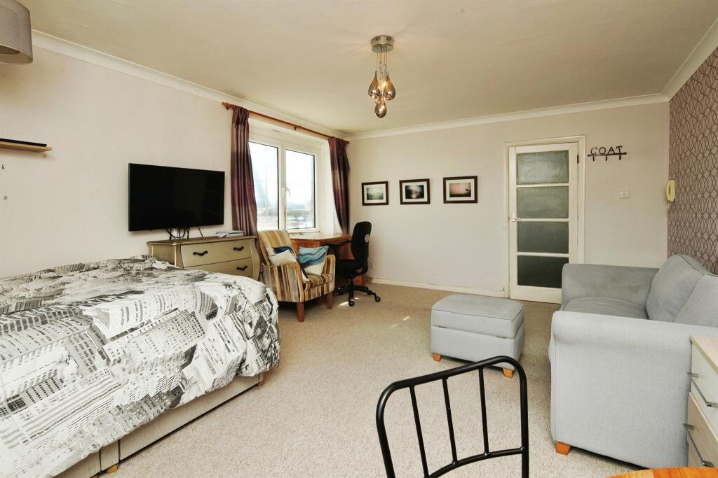 Additional image 8 of Kings Road, Brighton