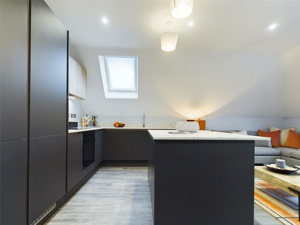 Additional image 16 of Wortley Road, Highcliffe, Christchurch, Dorset, BH23