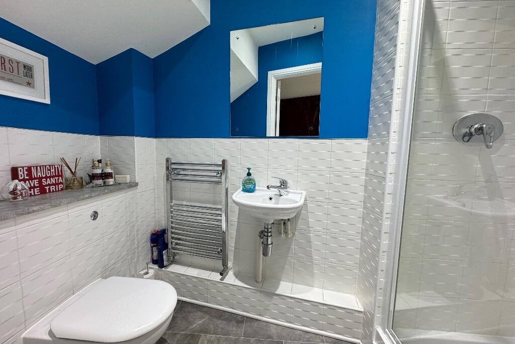 Additional image 10 of San Juan Court, Eastbourne, East Sussex, BN23