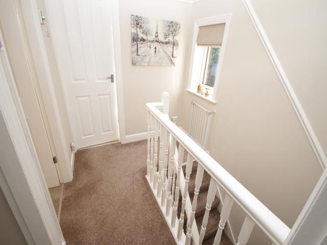 Additional image 12 of Leyton Crescent, Idle, Bradford