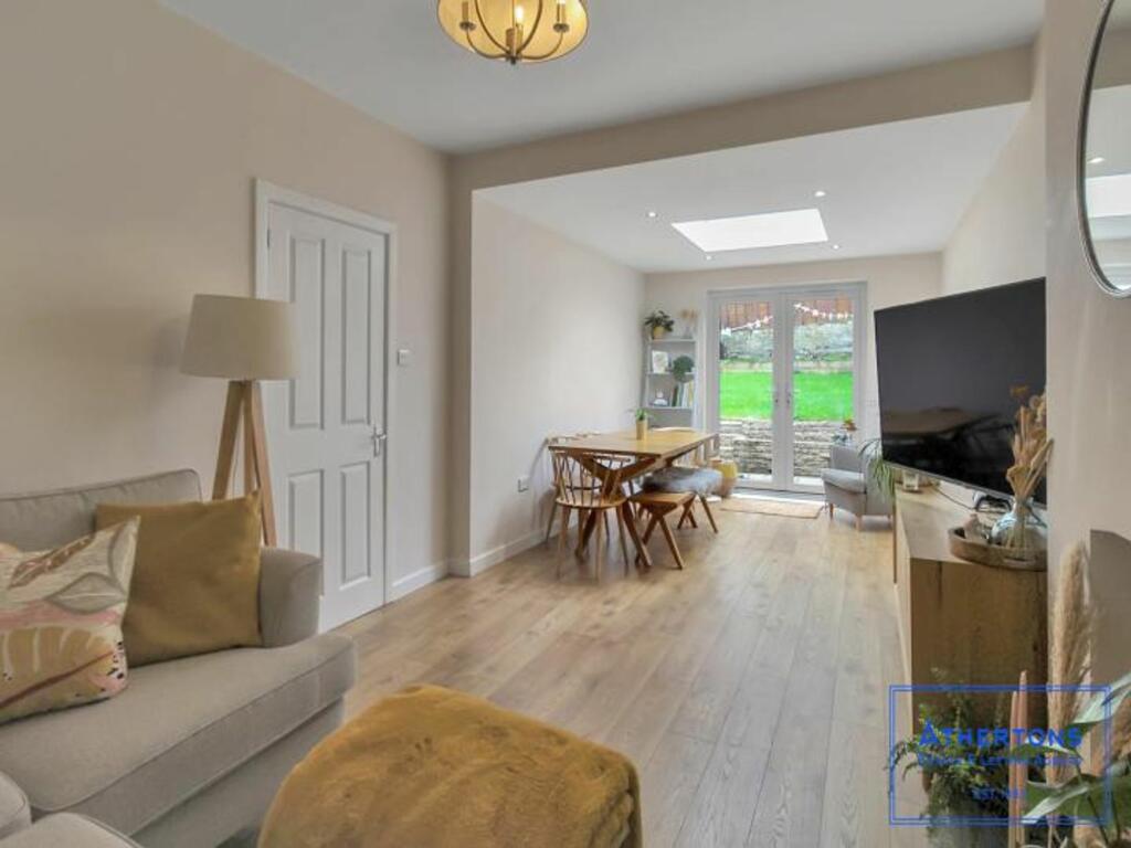 Additional image 24 of Moorvale Road, Bournemouth, BH9