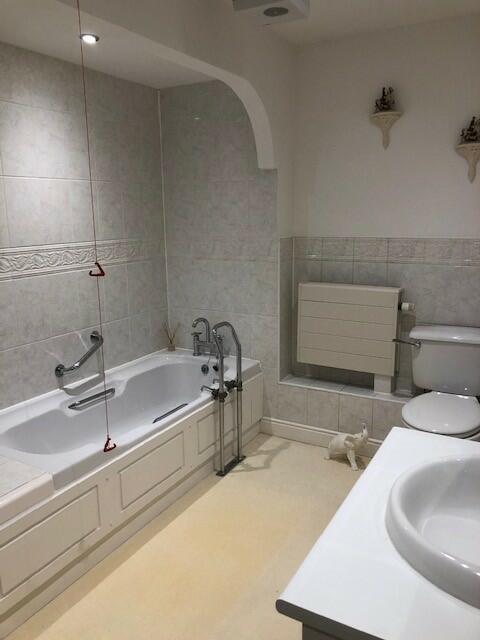 Additional image 6 of 52 Brompton Court, St. Stephens Road, Bournemouth, Dorset, BH2 6JS