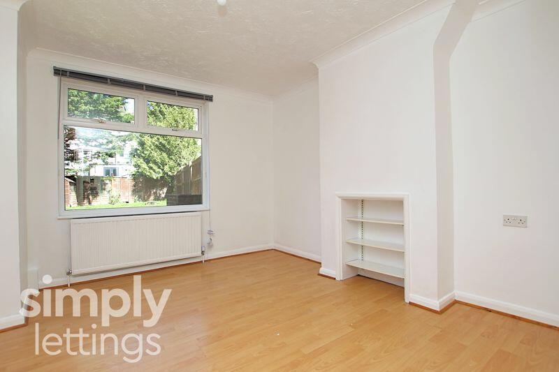 Additional image 4 of Coombe Road, Brighton