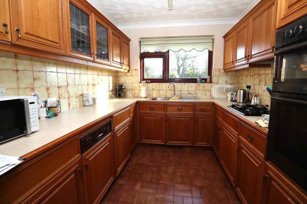 Additional image 5 of Fontmell Road, Broadstone, Dorset, BH18