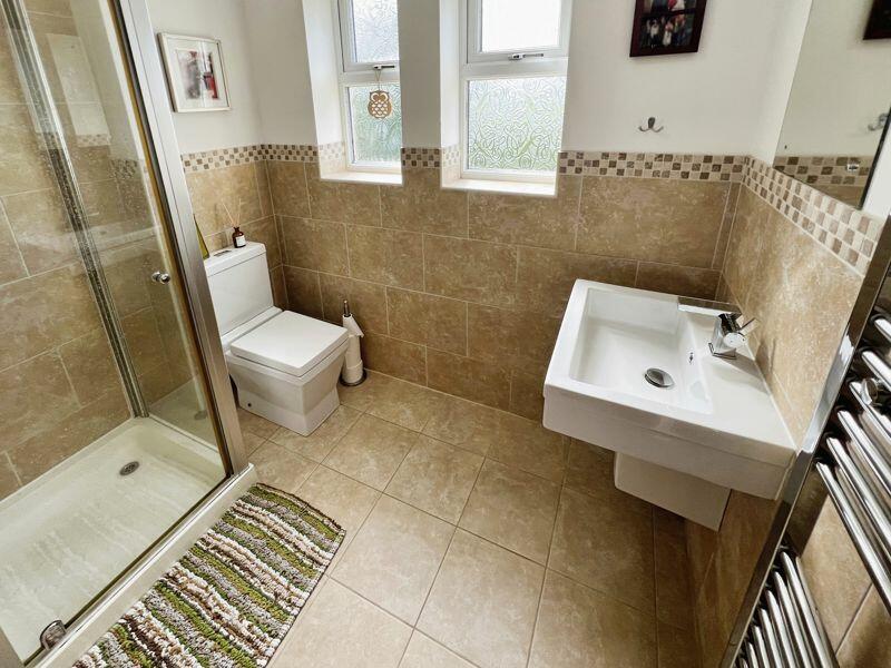 Additional image 11 of Oaks Lane, Bradshaw