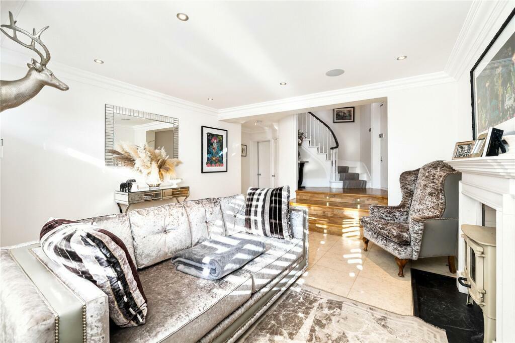 Additional image 12 of Clifton Terrace, Brighton