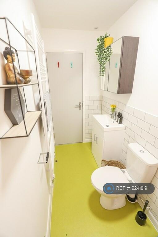 Additional image 15 of Brentwood Crescent, Brighton, BN1