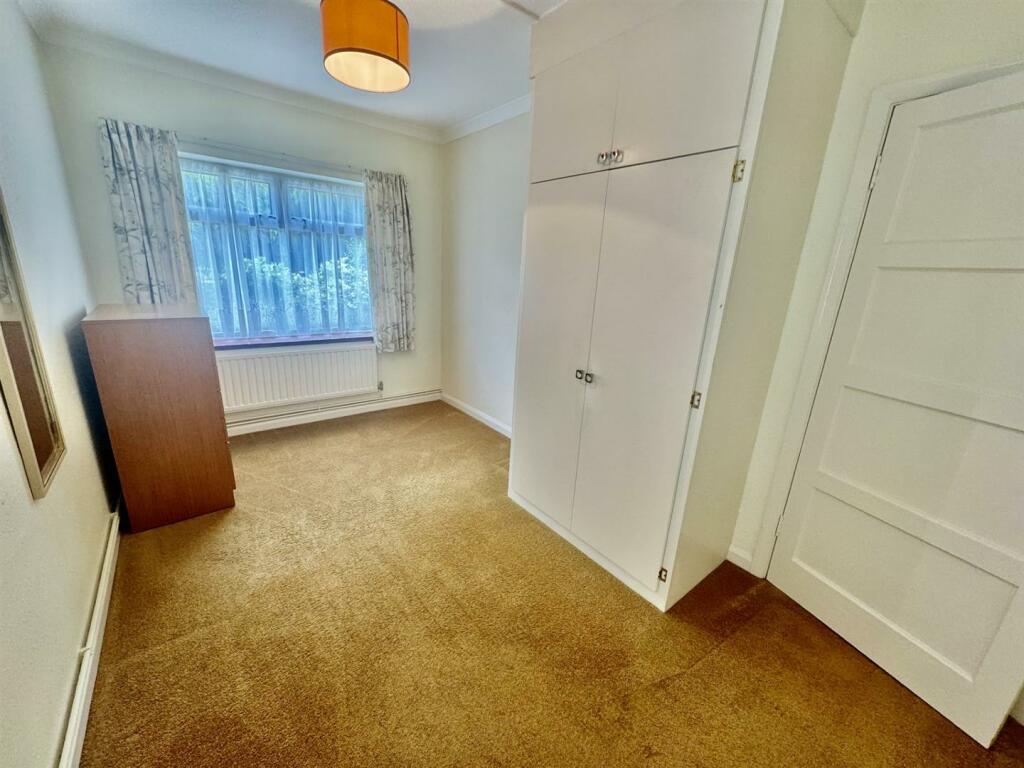 Additional image 7 of Sutton Road, Seaford